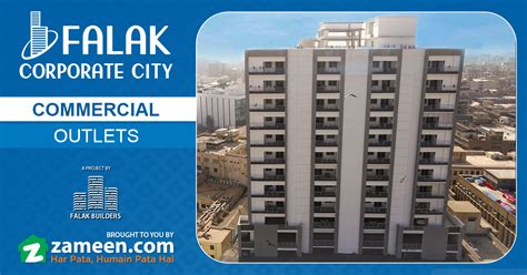 falak tayab corporate|Falak Tayab Corporate Jobs in UAE .